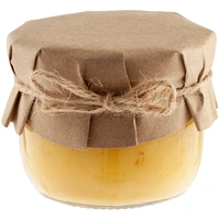 Крем-мед Bee in Love