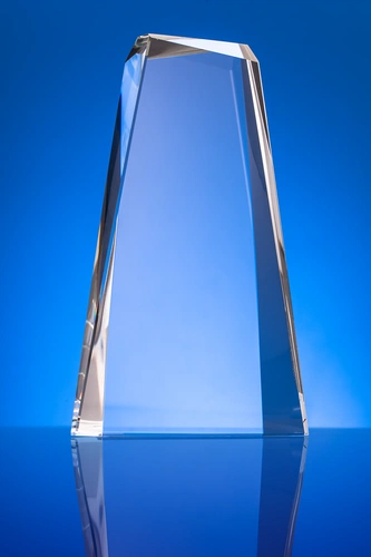 Стела Eminence, большая, в подарочной коробке Стела Eminence, большая, в подарочной коробке