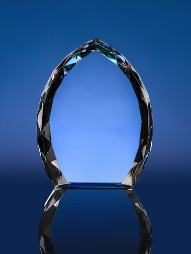 Стела Adamant, в подарочной коробке Стела Adamant, в подарочной коробке