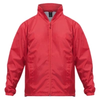 Ветровка ID.601