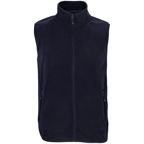 Жилет Factor BW, темно-синий Жилет Factor BW, темно-синий