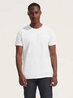 Футболка унисекс Titan