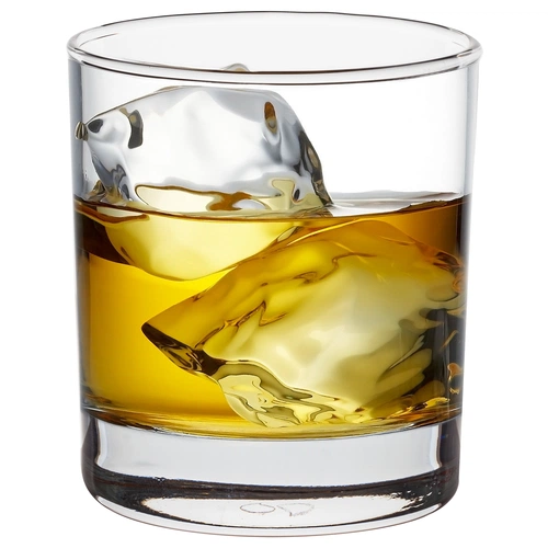 Стакан для виски «Сиде», большой Стакан для виски «Сиде», большой