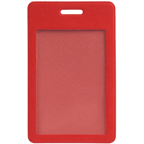 Набор Luba Walk, красный Набор Luba Walk, красный