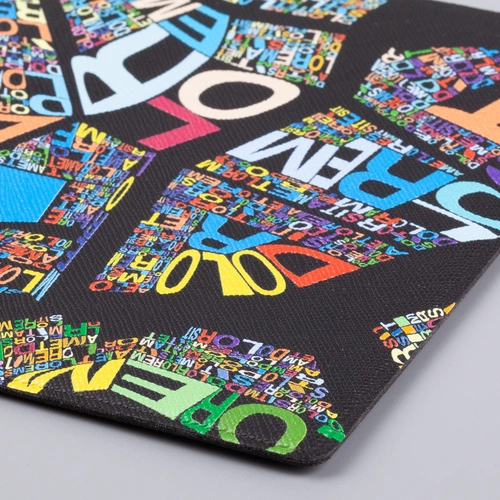 Обложка для паспорта Devon Print на заказ Обложка для паспорта Devon Print на заказ