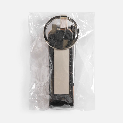 Флешка Flip Up, 16 Гб Флешка Flip Up, 16 Гб