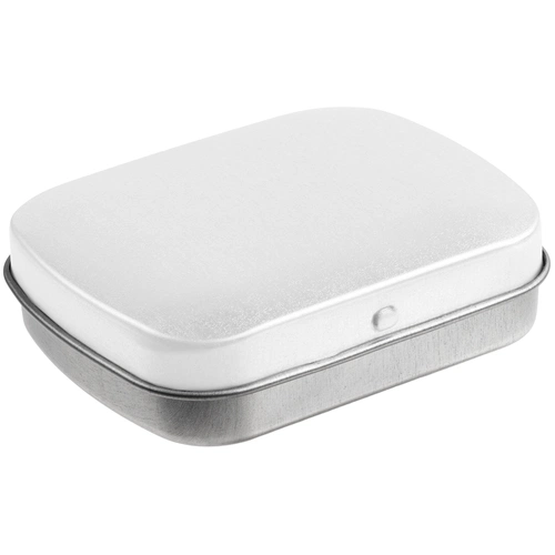 Освежающие конфеты Polar Express, ver. 2, цитрусовый микс Освежающие конфеты Polar Express, ver. 2, цитрусовый микс