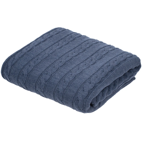 Плед на заказ Heat Trick Plus, М, полушерсть Плед на заказ Heat Trick Plus, М, полушерсть