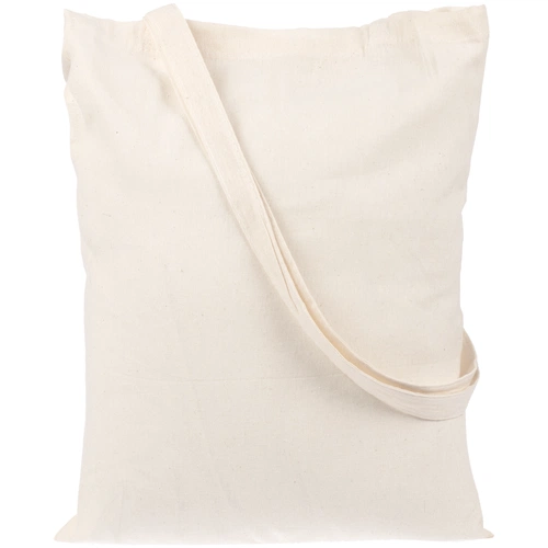 Сумка для покупок Cottonica Organic, неокрашенная Сумка для покупок Cottonica Organic, неокрашенная