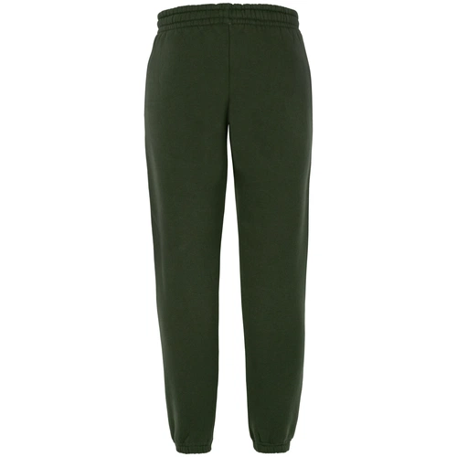 Джоггеры Kulonga, темно-зеленый (хаки) Джоггеры Kulonga, темно-зеленый (хаки)