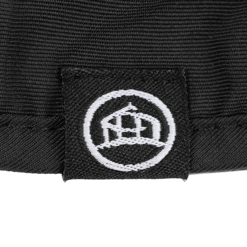 Перчатки Helix, черные Перчатки Helix, черные