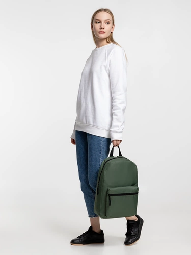 Рюкзак Base, хаки Рюкзак Base, хаки