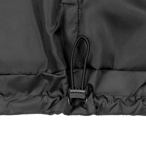 Ветровка Kivach Basic, темно-серая (графит) Ветровка Kivach Basic, темно-серая (графит)