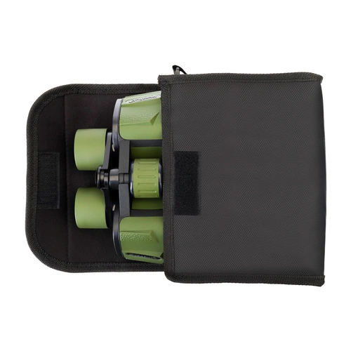 Бинокль Travel 10x, линзы 40 мм Бинокль Travel 10x, линзы 40 мм