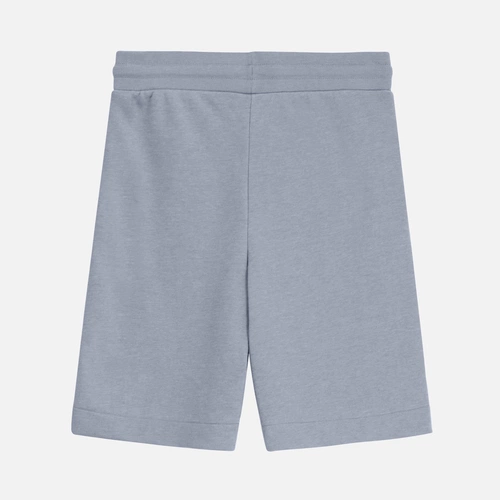 Шорты J3, серые Шорты J3, серые