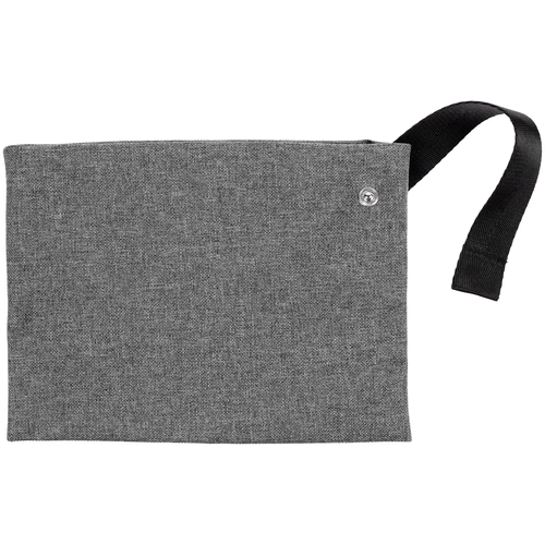 Несессер Remark, серый Несессер Remark, серый