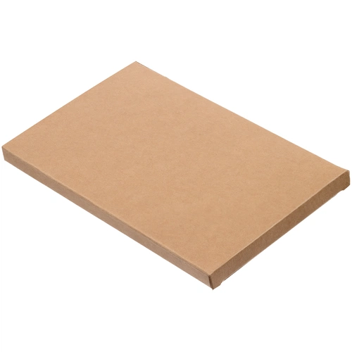 Калькулятор Kraftwerk Калькулятор Kraftwerk