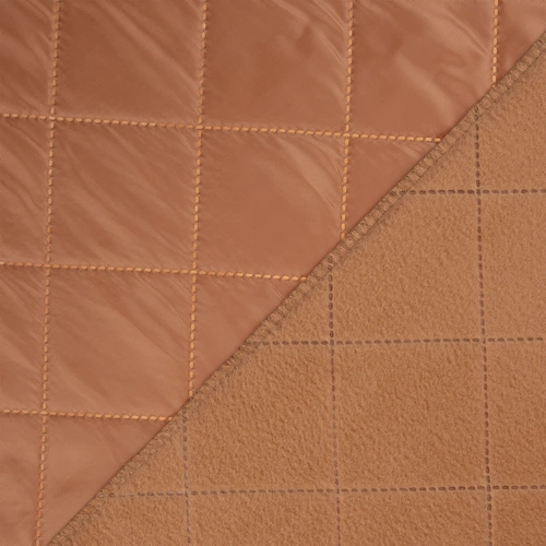 Плед для пикника Soft & Dry 2, бежевый Плед для пикника Soft & Dry 2, бежевый