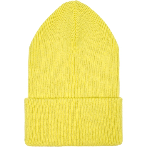 Шапка Urbanite, желтая (лимонная) Шапка Urbanite, желтая (лимонная)
