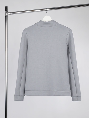 Куртка женская Lovi, серая Куртка женская Lovi, серая