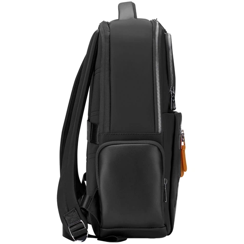 Рюкзак Woman Biz S, черный Рюкзак Woman Biz S, черный