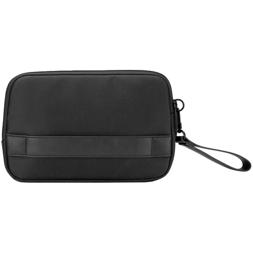 Сумка Panama, черная Сумка Panama, черная