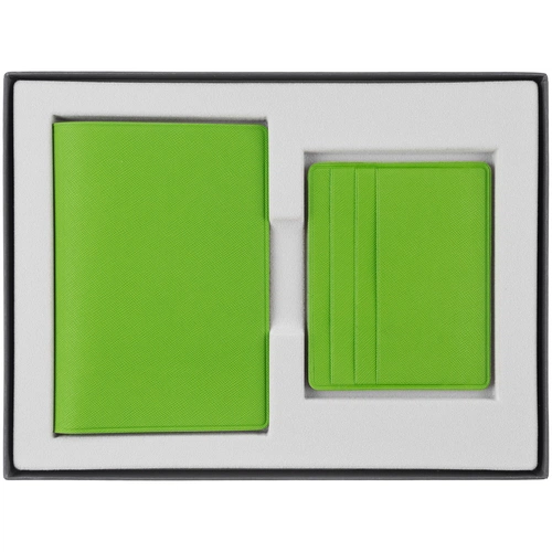 Набор Devon Mini, зеленый Набор Devon Mini, зеленый