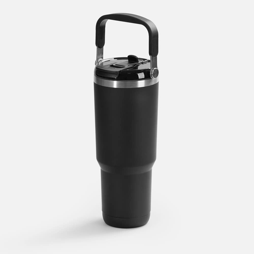 Набор Big Boss с перчатками Набор Big Boss с перчатками