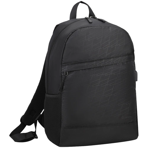 Рюкзак для ноутбука B115, черный Рюкзак для ноутбука B115, черный