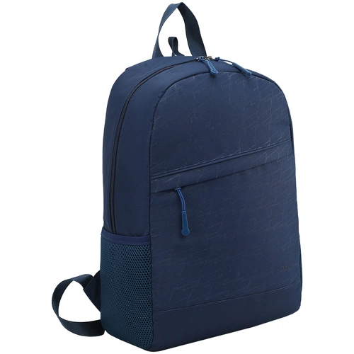 Рюкзак для ноутбука B115, синий Рюкзак для ноутбука B115, синий