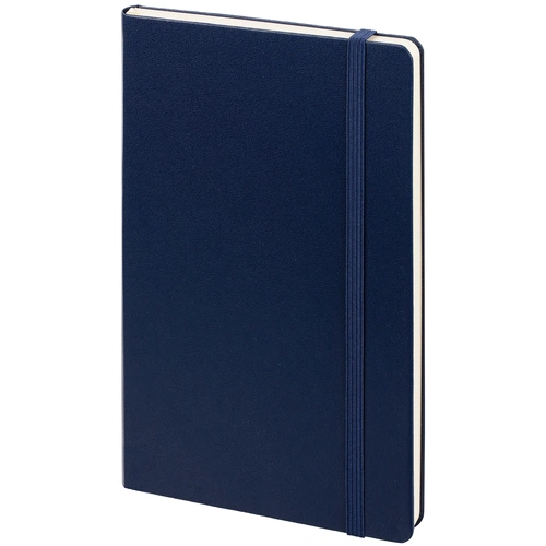 Набор Classic Walk, синий Набор Classic Walk, синий