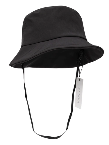 Панама Kosmos, черная Панама Kosmos, черная