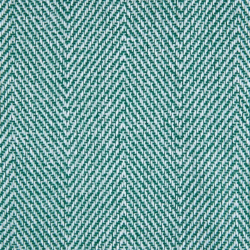 Плед «Гирвас», зеленый Плед «Гирвас», зеленый