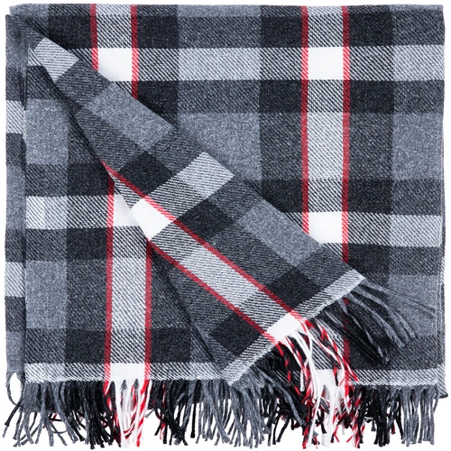 Набор Homedale, серый с белым Набор Homedale, серый с белым