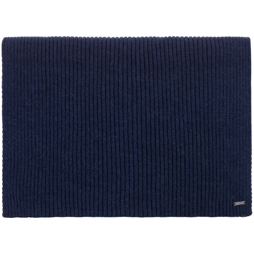 Шарф Alpine, синий Шарф Alpine, синий