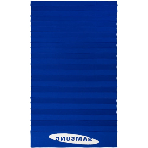 Плед на заказ Tricksy Terra Net, М, акрил Плед на заказ Tricksy Terra Net, М, акрил