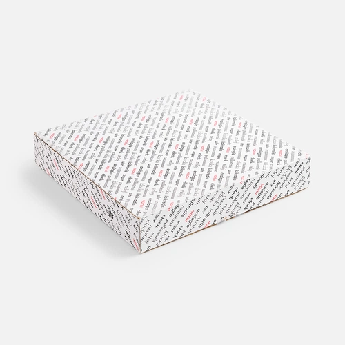 Часы настенные Alivio на заказ Часы настенные Alivio на заказ