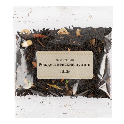 Набор чая Flowers Story Набор чая Flowers Story