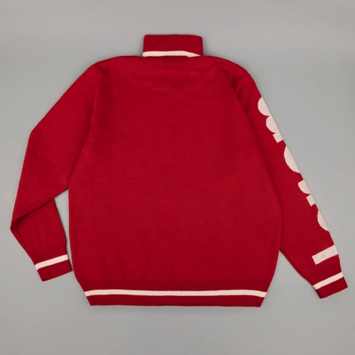 Олимпийка Sport Style на заказ, полушерсть Олимпийка Sport Style на заказ, полушерсть