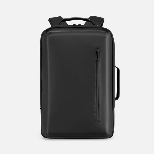 Рюкзак Utmost, черный Рюкзак Utmost, черный