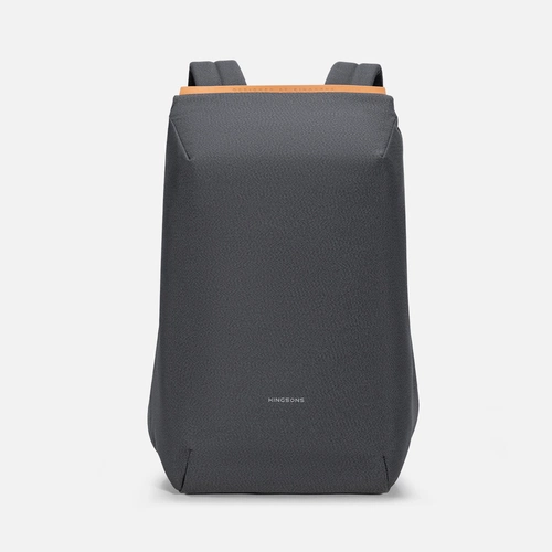 Рюкзак Orvion, cерый Рюкзак Orvion, cерый