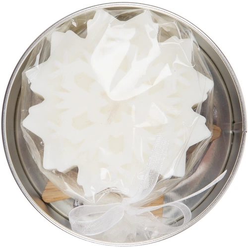 Набор Flamemate, с подвеской-звездой Набор Flamemate, с подвеской-звездой