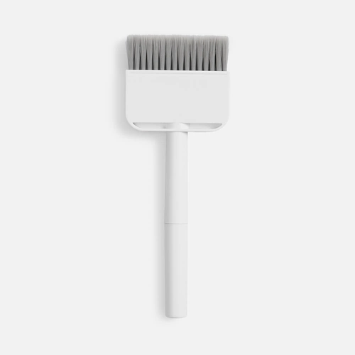 Набор для ухода за гаджетами Brosset, белый Набор для ухода за гаджетами Brosset, белый