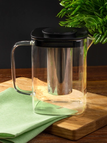 Чайник Nelio Чайник Nelio