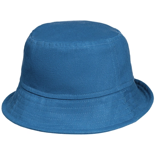 Панама Sombra, синяя Панама Sombra, синяя