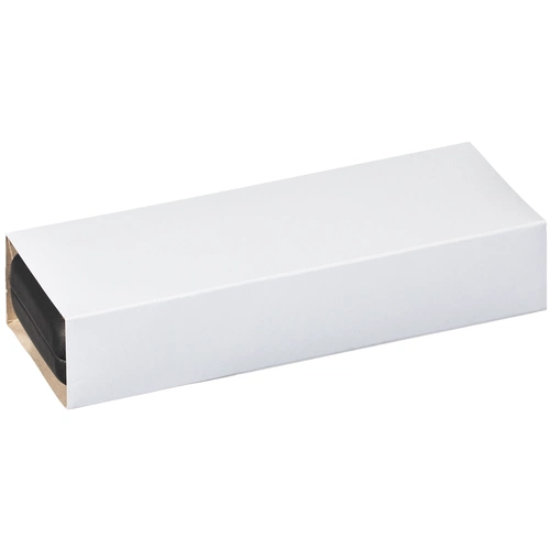 Футляр для ручек Coverty Plus, ver.2, черный Футляр для ручек Coverty Plus, ver.2, черный