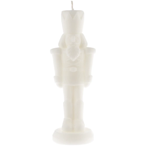 Свеча Lightguard, белая Свеча Lightguard, белая