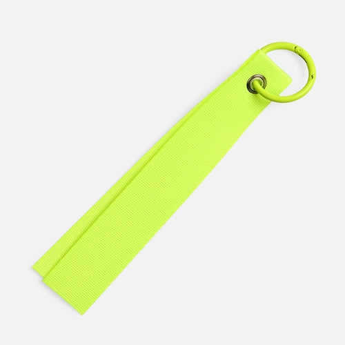 Ремувка Nakit, M, желтый неон Ремувка Nakit, M, желтый неон