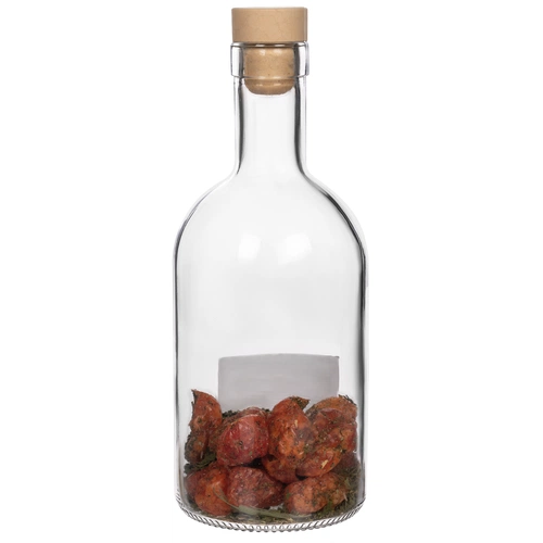 Набор «Я настаиваю!» Набор «Я настаиваю!»