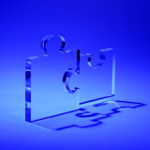 Стела Collab, малая Стела Collab, малая